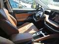 Skoda Enyaq 80X iV electric 4x4 Automatik AHK+Pano+Hud Noir - thumbnail 4
