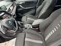 BMW X1 (F48) XDRIVE18DA 150CH SPORT - thumbnail 7