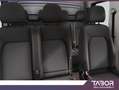 Volkswagen Crafter Pritsche DoKa 35 2.0 TDI 140 Gris - thumbnail 5