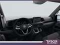Volkswagen Crafter Pritsche DoKa 35 2.0 TDI 140 Gris - thumbnail 4