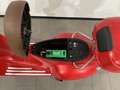 Dreems Amalfi L1e 45 km/h Rood - thumbnail 8