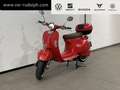 Dreems Amalfi L1e 45 km/h Rood - thumbnail 1