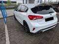 Ford Focus Focus Fließheck 2.3 EcoBoost S Weiß - thumbnail 3