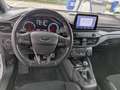 Ford Focus Focus Fließheck 2.3 EcoBoost S Weiß - thumbnail 13
