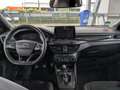 Ford Focus Focus Fließheck 2.3 EcoBoost S Weiß - thumbnail 11