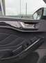 Ford Focus Focus Fließheck 2.3 EcoBoost S Weiß - thumbnail 10