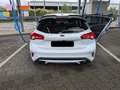 Ford Focus Focus Fließheck 2.3 EcoBoost S Weiß - thumbnail 5