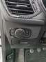 Ford Focus Focus Fließheck 2.3 EcoBoost S Weiß - thumbnail 12