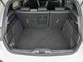 Ford Focus Focus Fließheck 2.3 EcoBoost S Weiß - thumbnail 7