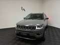 Jeep Compass 1.3 turbo Limited 4xe - PREZZO REALE Grigio - thumbnail 7