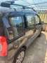 Peugeot Bipper Bipper Tepee Tepee 1.3 hdi Outdoor - thumbnail 7