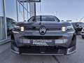 Citroen C5 Aircross mHEV 145 Max Aut. Grau - thumbnail 2