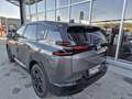 Citroen C5 Aircross mHEV 145 Max Aut. Grau - thumbnail 4