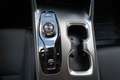 Lexus RZ 300e Comfort Line Grau - thumbnail 17
