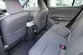 Lexus RZ 300e Comfort Line Grau - thumbnail 14