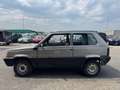 Fiat Panda Panda 1.0 Trekking 4x4 cat. Grau - thumbnail 2