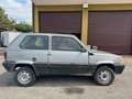 Fiat Panda Panda 1.0 Trekking 4x4 cat. Grau - thumbnail 4