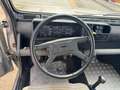 Fiat Panda Panda 1.0 Trekking 4x4 cat. Grau - thumbnail 8