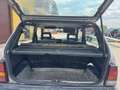 Fiat Panda Panda 1.0 Trekking 4x4 cat. Grau - thumbnail 9