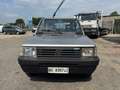 Fiat Panda Panda 1.0 Trekking 4x4 cat. Grau - thumbnail 6