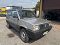 Fiat Panda Panda 1.0 Trekking 4x4 cat. Grau - thumbnail 5