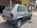 Fiat Panda Panda 1.0 Trekking 4x4 cat. Grau - thumbnail 3