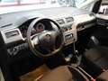 Volkswagen Caddy Kombi 2,0 TDI 4MOTION *MWST AUSWEISBAR *2x SCHI... Weiß - thumbnail 27