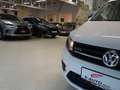 Volkswagen Caddy Kombi 2,0 TDI 4MOTION *MWST AUSWEISBAR *2x SCHI... Weiß - thumbnail 2