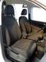 Volkswagen Caddy Kombi 2,0 TDI 4MOTION *MWST AUSWEISBAR *2x SCHI... Weiß - thumbnail 21
