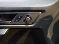 Volkswagen Caddy Kombi 2,0 TDI 4MOTION *MWST AUSWEISBAR *2x SCHI... Weiß - thumbnail 40