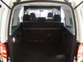 Volkswagen Caddy Kombi 2,0 TDI 4MOTION *MWST AUSWEISBAR *2x SCHI... Weiß - thumbnail 11