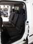 Volkswagen Caddy Kombi 2,0 TDI 4MOTION *MWST AUSWEISBAR *2x SCHI... Weiß - thumbnail 23