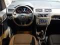 Volkswagen Caddy Kombi 2,0 TDI 4MOTION *MWST AUSWEISBAR *2x SCHI... Weiß - thumbnail 15