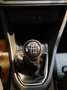 Volkswagen Caddy Kombi 2,0 TDI 4MOTION *MWST AUSWEISBAR *2x SCHI... Weiß - thumbnail 37