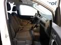 Volkswagen Caddy Kombi 2,0 TDI 4MOTION *MWST AUSWEISBAR *2x SCHI... Weiß - thumbnail 19