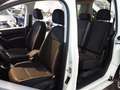 Volkswagen Caddy Kombi 2,0 TDI 4MOTION *MWST AUSWEISBAR *2x SCHI... Weiß - thumbnail 25