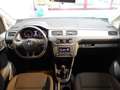 Volkswagen Caddy Kombi 2,0 TDI 4MOTION *MWST AUSWEISBAR *2x SCHI... Weiß - thumbnail 14