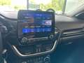 Ford Puma Titanium 125PS Navi Winter CarPlay Kamera Klima Blanc - thumbnail 13