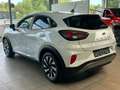 Ford Puma Titanium 125PS Navi Winter CarPlay Kamera Klima Blanc - thumbnail 4