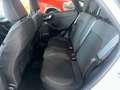 Ford Puma Titanium 125PS Navi Winter CarPlay Kamera Klima Blanc - thumbnail 7