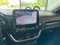 Ford Puma Titanium 125PS Navi Winter CarPlay Kamera Klima Blanc - thumbnail 12