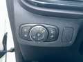 Ford Puma Titanium 125PS Navi Winter CarPlay Kamera Klima Blanc - thumbnail 16
