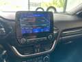 Ford Puma Titanium 125PS Navi Winter CarPlay Kamera Klima Blanc - thumbnail 11