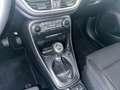 Ford Puma Titanium 125PS Navi Winter CarPlay Kamera Klima Blanc - thumbnail 9