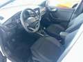 Ford Puma Titanium 125PS Navi Winter CarPlay Kamera Klima Blanc - thumbnail 6