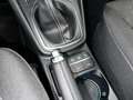Ford Puma Titanium 125PS Navi Winter CarPlay Kamera Klima Blanc - thumbnail 10