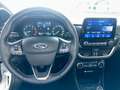 Ford Puma Titanium 125PS Navi Winter CarPlay Kamera Klima Blanc - thumbnail 14