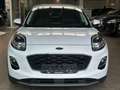 Ford Puma Titanium 125PS Navi Winter CarPlay Kamera Klima Blanc - thumbnail 2
