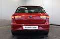 SEAT Leon ST 1.6 TDI Reference CLIMATIC+PDC+TEMPOMAT Rot - thumbnail 5