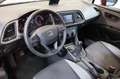 SEAT Leon ST 1.6 TDI Reference CLIMATIC+PDC+TEMPOMAT Rot - thumbnail 9